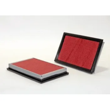 WIX FILTERS 46463