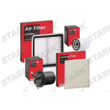 Stark SKFS-188105870
