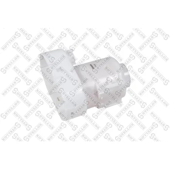 STELLOX 21-00931-SX