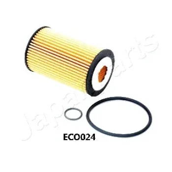 JAPANPARTS FO-ECO024