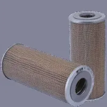 FIL FILTER ML 1043