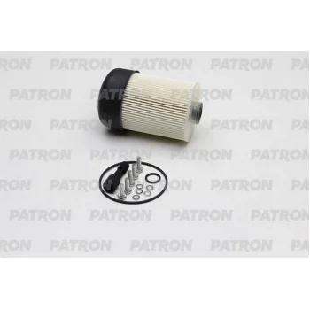 PATRON PF3284