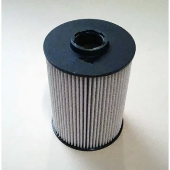 TQ TQ-FG1552