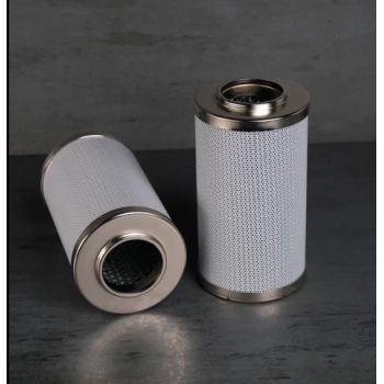 Фильтр гидравлический Q-Filter QH500122