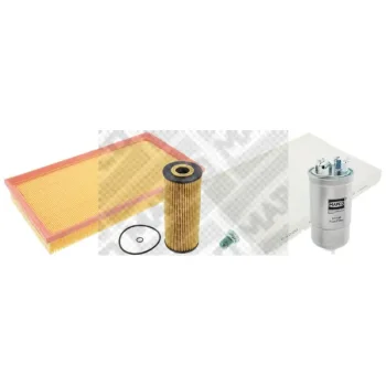 MAPCO 68803