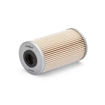 Millard FILTERS MF-64926