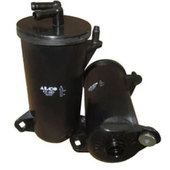 ALCO FILTER FF-081
