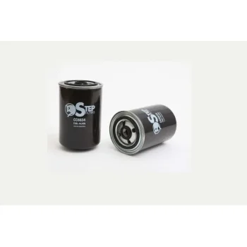 STEP FILTERS CC6634