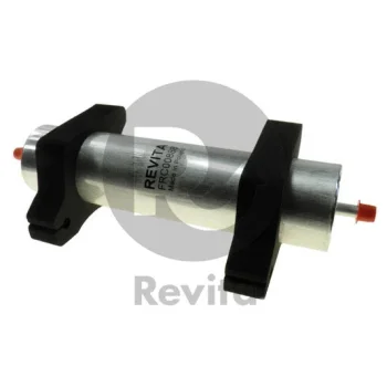 REVITA FRC00888