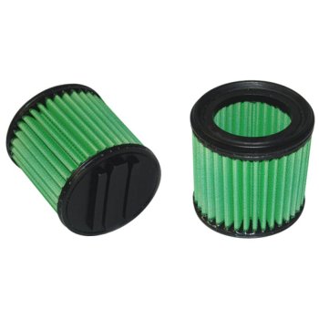 Фильтр воздушный HI-FI SA8990