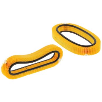 Фильтр воздушный HI-FI SA561