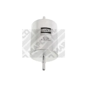MAPCO 62602