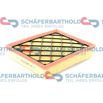 SchferbartholdGmbH 310 06 167 01 11