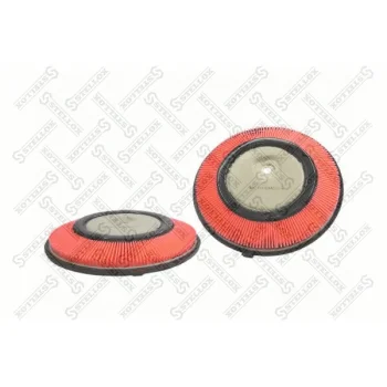 STELLOX 71-00724-SX