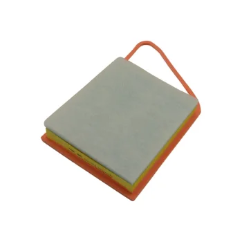 KAVO PARTS TA-1703