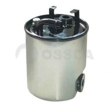 OSSCA 04421