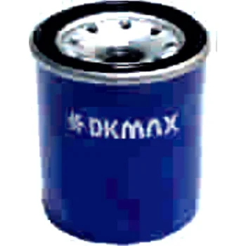DKMAX 081-OFA-A