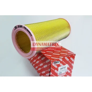 DYNAMATRIX DAF147