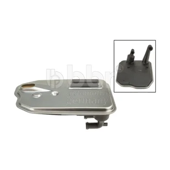 BBR Automotive 001-10-25753