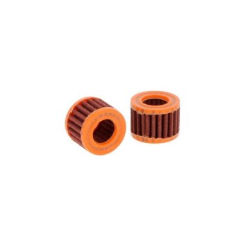 SA 12601 HIFI FILTER Воздушный фильтр