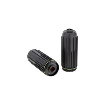 S 5087 OC SOFIMA Масляный фильтр