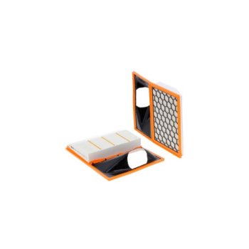 HENGST FILTER E1128L