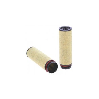 FRA 137/466 MAYERS FILTER Воздушный фильтр