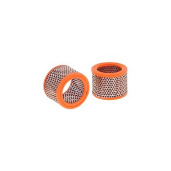 FRA 145/719 MAYERS FILTER Воздушный фильтр