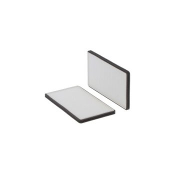 TA56475 MAYERS Воздушный фильтр (салонный)