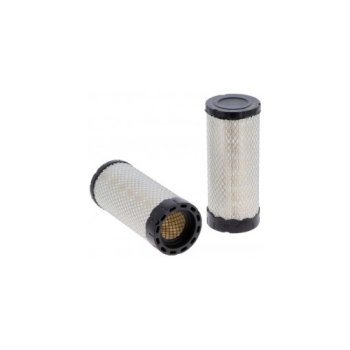 FRA 136/610 MAYERS FILTER Воздушный фильтр