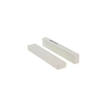 TA80528 MAYERS FILTER Воздушный фильтр (салонный)