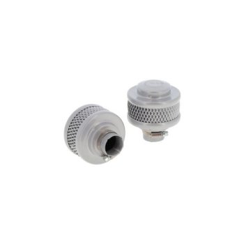 FRA 144/704 MAYERS FILTER Воздушный фильтр
