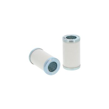 OA 1093 HIFI FILTER Фильтр сепаратор