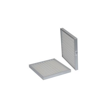NN 53030 GSNT HIFI FILTER Воздушный фильтр