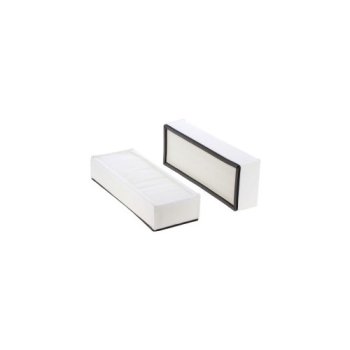 TA56810 MAYERS Воздушный фильтр (салонный)