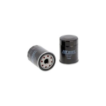 RYCO Z1042