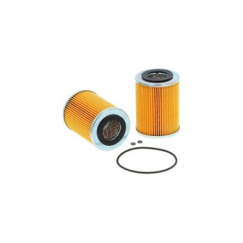 MDL 3149 MDF Масляный фильтр