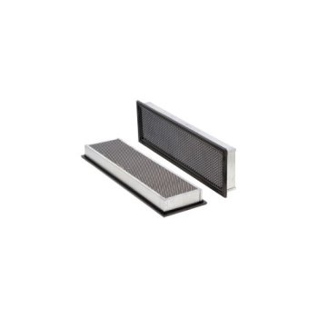 TA56379 MAYERS Воздушный фильтр (салонный)