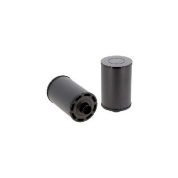 HENGST FILTER E1168L