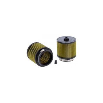 FRA 137/723 MAYERS FILTER Воздушный фильтр