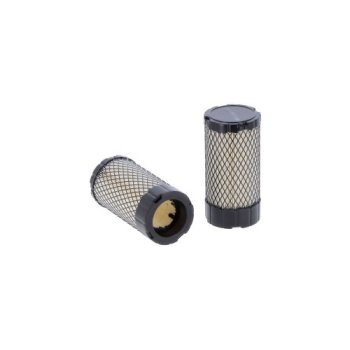 FRA 147/754 MAYERS FILTER Воздушный фильтр