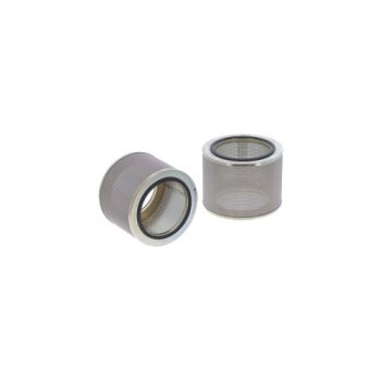 FRA 146/599 MAYERS FILTER Воздушный фильтр