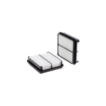 HENGST FILTER E756L