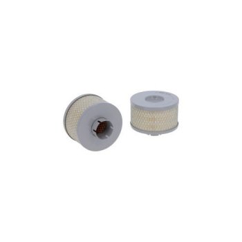 FRA 146/806 MAYERS FILTER Воздушный фильтр