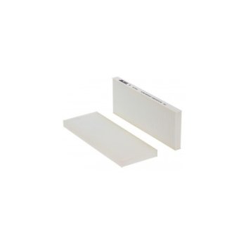 FRA 137/902 MAYERS FILTER Воздушный фильтр (салонный)