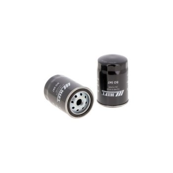 0451103190 BOSCH Масляный фильтр