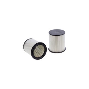 TA65869 MAYERS FILTER Воздушный фильтр
