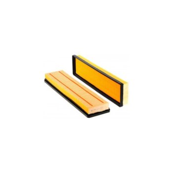 FRA 137/614 MAYERS FILTER Воздушный фильтр (салонный)