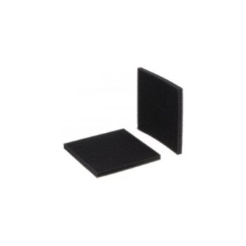 FRA 136/821 MAYERS FILTER Воздушный фильтр (салонный)