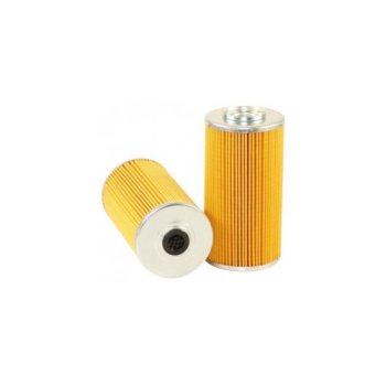 FRF 138/509 MAYERS FILTER Топливный фильтр
